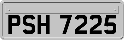 PSH7225