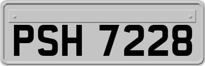 PSH7228