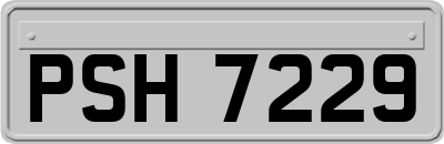 PSH7229