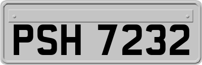 PSH7232