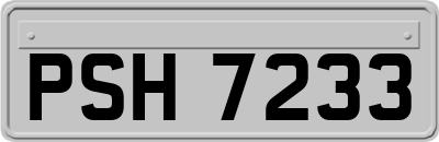 PSH7233
