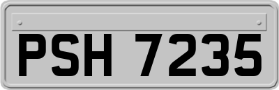 PSH7235