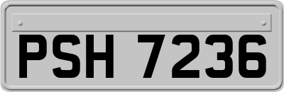 PSH7236