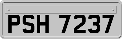 PSH7237