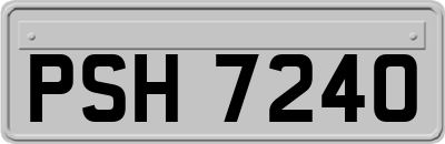 PSH7240