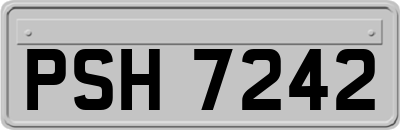 PSH7242