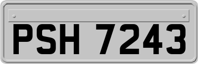 PSH7243