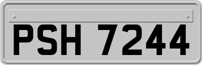 PSH7244