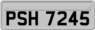 PSH7245
