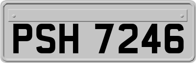 PSH7246