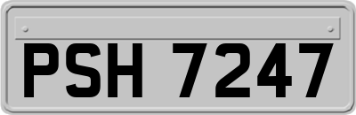 PSH7247