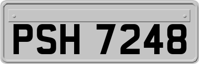 PSH7248