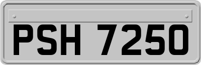 PSH7250