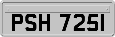 PSH7251