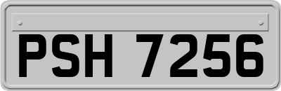 PSH7256