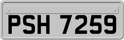 PSH7259