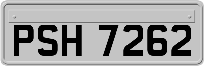 PSH7262