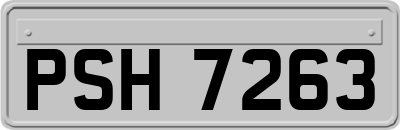 PSH7263