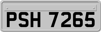 PSH7265