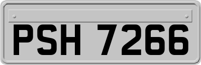 PSH7266