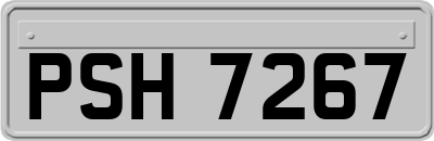 PSH7267
