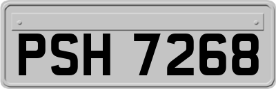 PSH7268