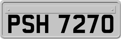 PSH7270
