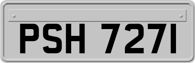 PSH7271