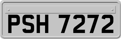 PSH7272