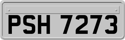 PSH7273
