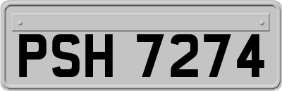 PSH7274