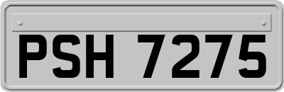 PSH7275