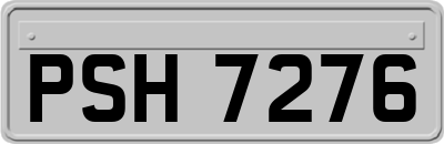 PSH7276