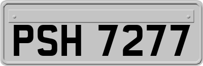 PSH7277