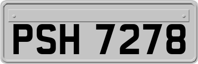 PSH7278