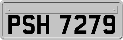 PSH7279