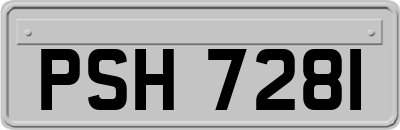 PSH7281