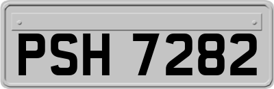 PSH7282