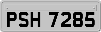 PSH7285