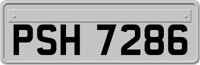 PSH7286