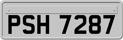 PSH7287
