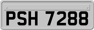 PSH7288