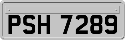 PSH7289
