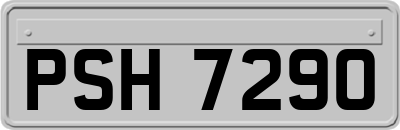 PSH7290