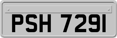 PSH7291