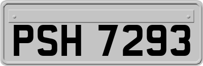 PSH7293