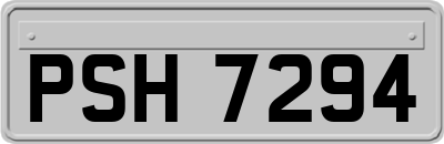 PSH7294