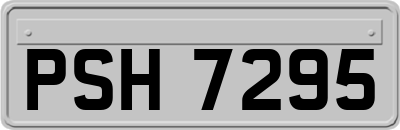 PSH7295