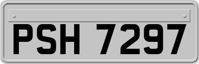 PSH7297