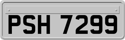 PSH7299